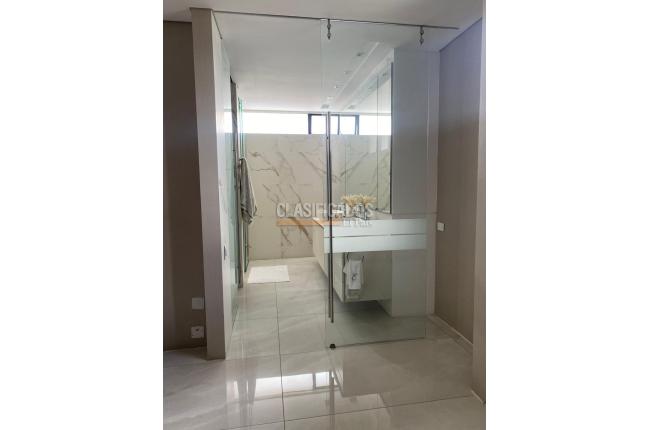 Apartamentos, Alquiler, Bellavista - $18.000.000