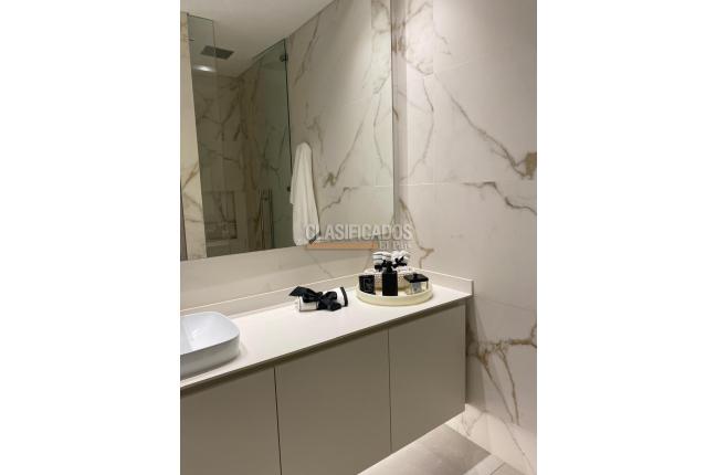 Apartamentos, Alquiler, Bellavista - $18.000.000