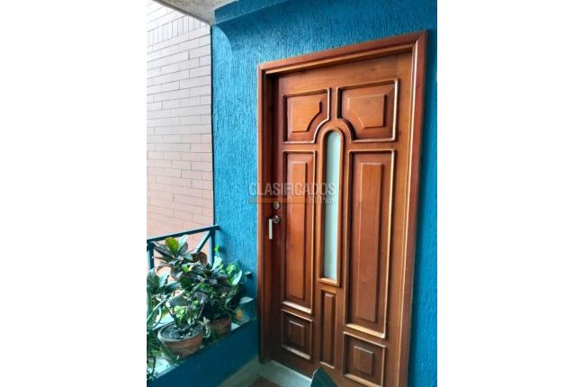 Apartamentos, Venta, Álamos - $240.000.000