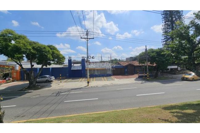 Lotes, Venta, La Flora - $780.000.000