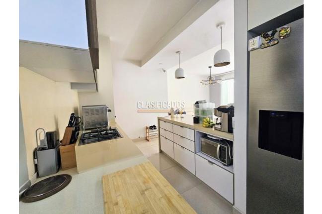 Apartamentos, Venta, Altos Menga - $880.000.000