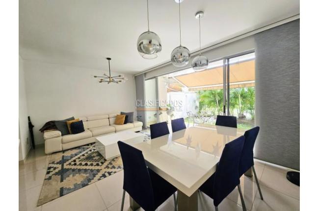 Apartamentos, Venta, Altos Menga - $880.000.000