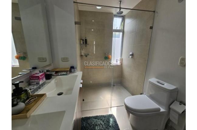 Apartamentos, Venta, Altos Menga - $880.000.000