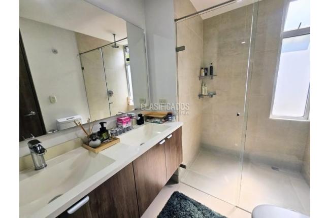 Apartamentos, Venta, Altos Menga - $880.000.000