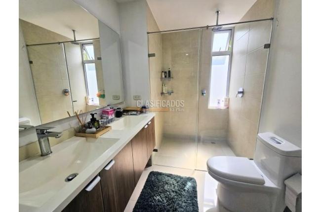 Apartamentos, Venta, Altos Menga - $880.000.000