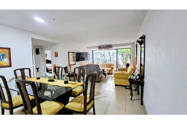 Apartamentos, Venta, Normandía - $640.000.000