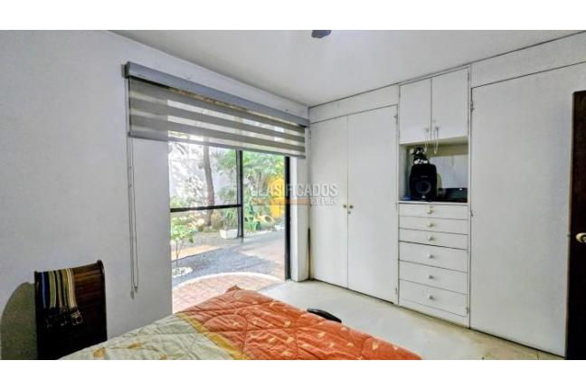 Apartamentos, Venta, Normandía - $640.000.000