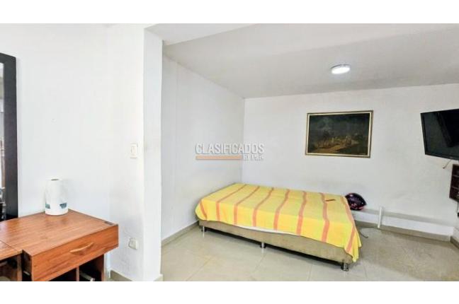 Apartamentos, Venta, Normandía - $640.000.000