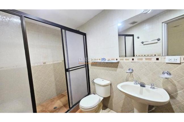 Apartamentos, Venta, Normandía - $640.000.000