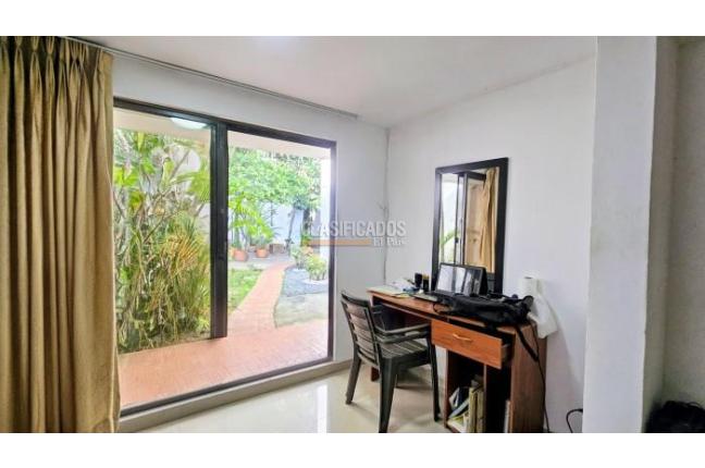 Apartamentos, Venta, Normandía - $640.000.000