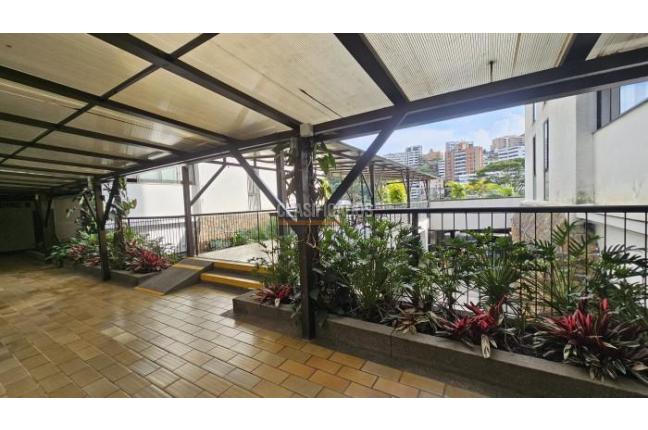 Apartamentos, Venta, Normandía - $640.000.000