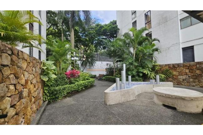 Apartamentos, Venta, Normandía - $640.000.000