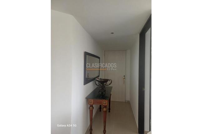 Apartamentos, Alquiler, Camino Real - $3.000.000