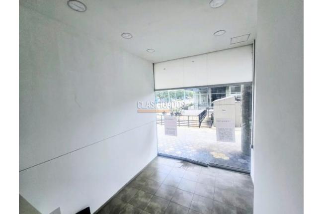 Locales y Bodegas, Venta, Ciudad Bochalema - $650.000.000