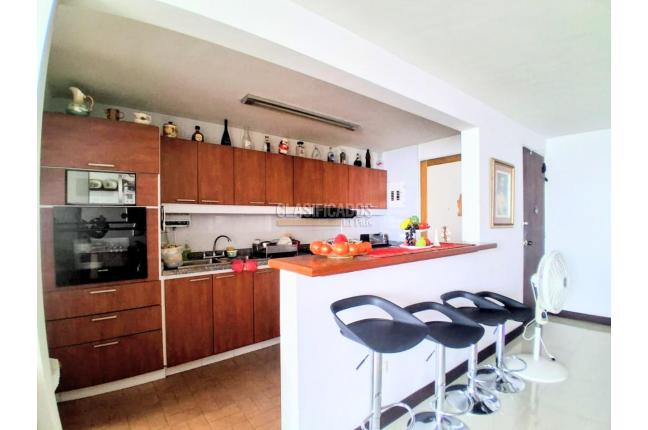 Apartamentos, Venta, Centenario - $440.000.000