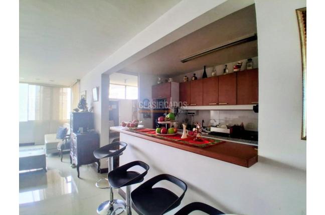 Apartamentos, Venta, Centenario - $440.000.000