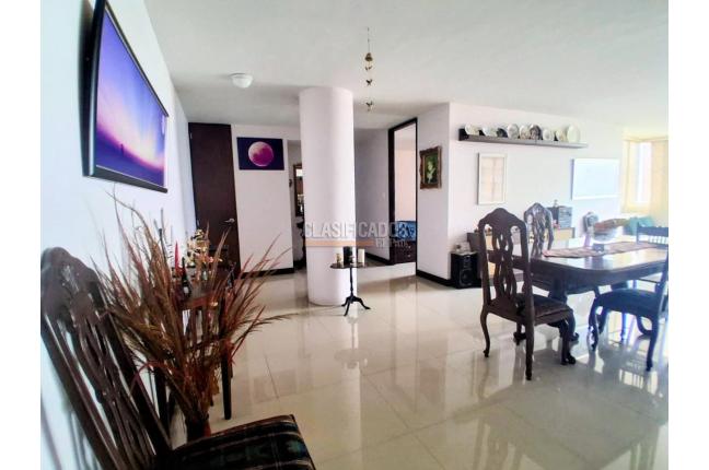 Apartamentos, Venta, Centenario - $440.000.000