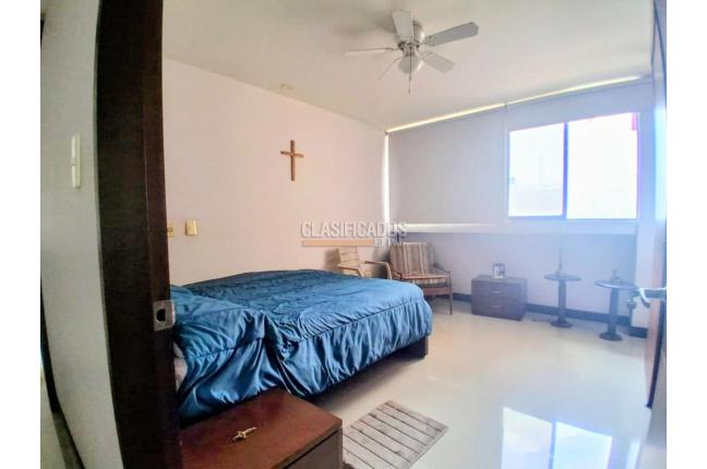 Apartamentos, Venta, Centenario - $440.000.000