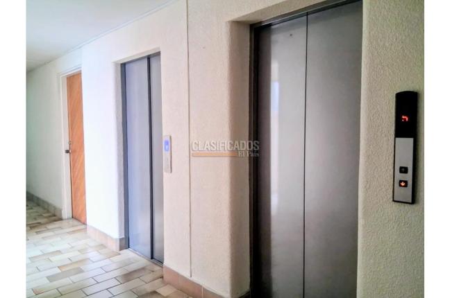 Apartamentos, Venta, Centenario - $440.000.000