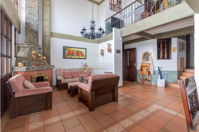Fincas y Casas Campestres, Venta, Yumbo - $2.500.000.000