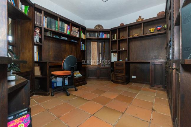 Fincas y Casas Campestres, Venta, Yumbo - $2.500.000.000