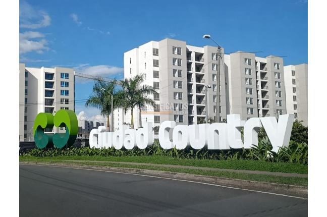 Casas, Venta en Jamundí
