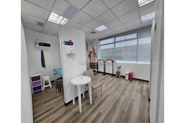 Oficinas y Consultorios, Venta, Chipichape - $390.000.000