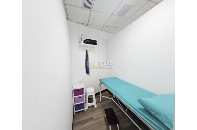 Oficinas y Consultorios, Venta, Chipichape - $390.000.000