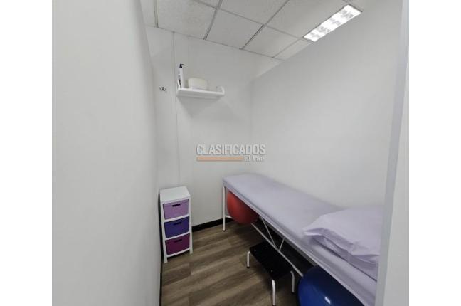 Oficinas y Consultorios, Venta, Chipichape - $390.000.000