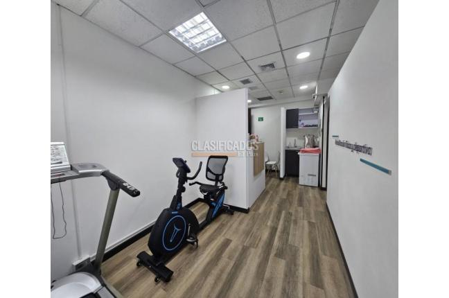 Oficinas y Consultorios, Venta, Chipichape - $390.000.000