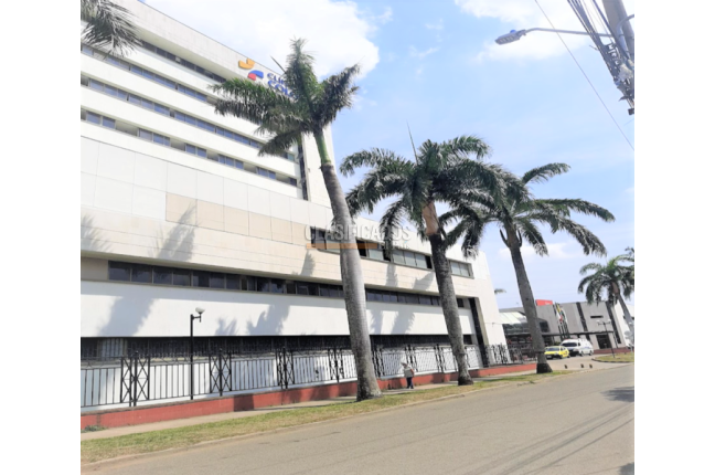 Oficinas y Consultorios, Venta en Nueva Tequendama