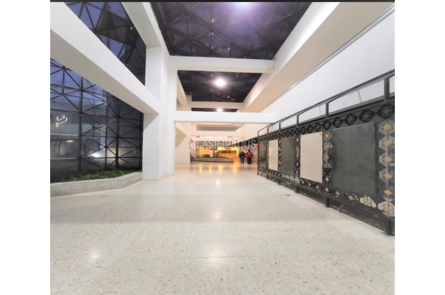 Oficinas y Consultorios, Venta en Nueva Tequendama