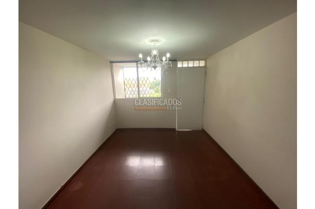 Apartamentos, Alquiler, Colseguros - $1.350.000
