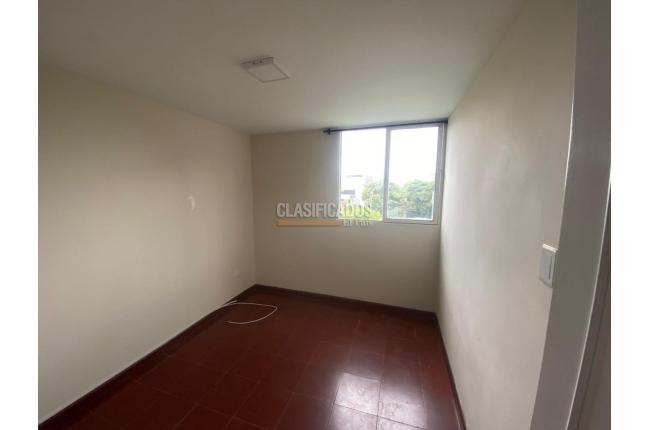 Apartamentos, Alquiler, Colseguros - $1.350.000