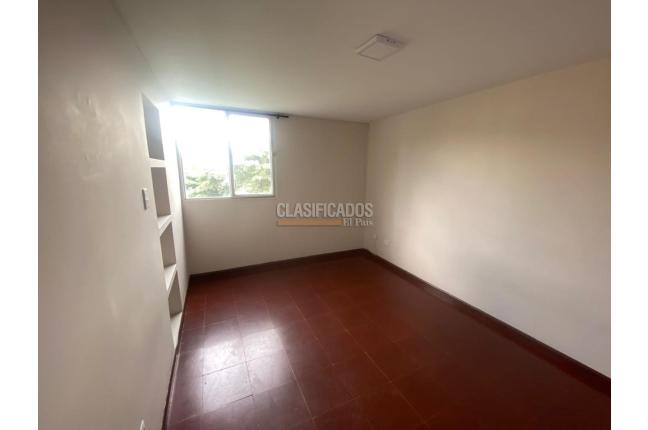 Apartamentos, Alquiler, Colseguros - $1.350.000