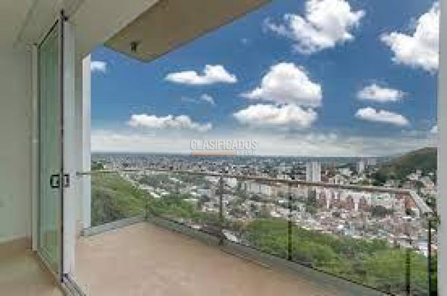 Apartamentos, Venta, Bellavista - $1.550.000.000
