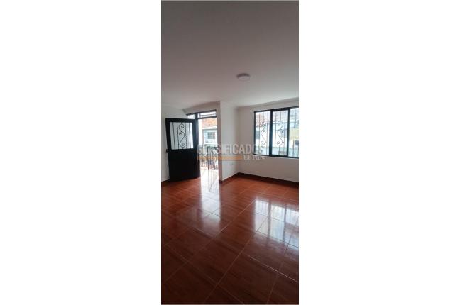 Casas, Venta, La Independencia - $550.000.000