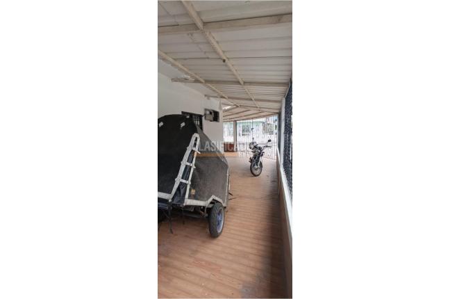 Casas, Venta, La Independencia - $550.000.000