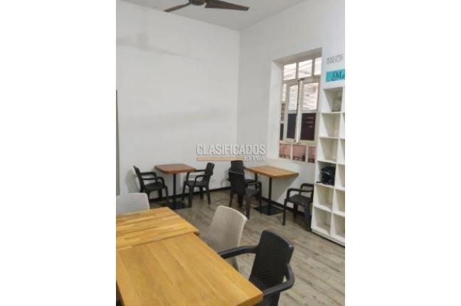 Oficinas y Consultorios, Alquiler, Centenario - $10.000.000