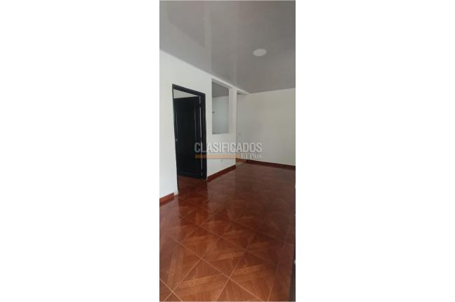 Casas, Venta, La Independencia - $550.000.000
