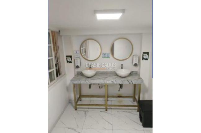 Oficinas y Consultorios, Alquiler, Centenario - $10.000.000