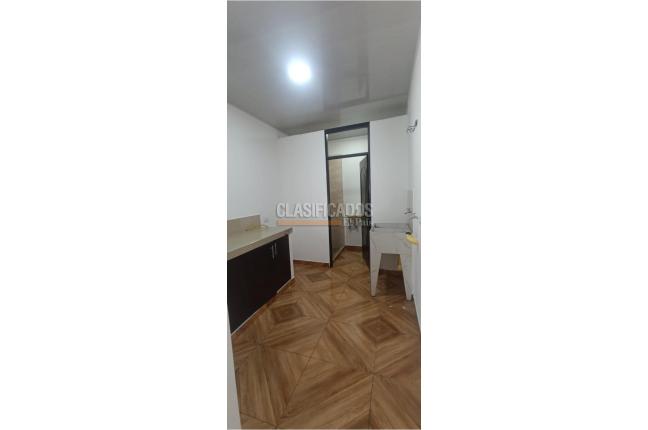 Casas, Venta, La Independencia - $550.000.000