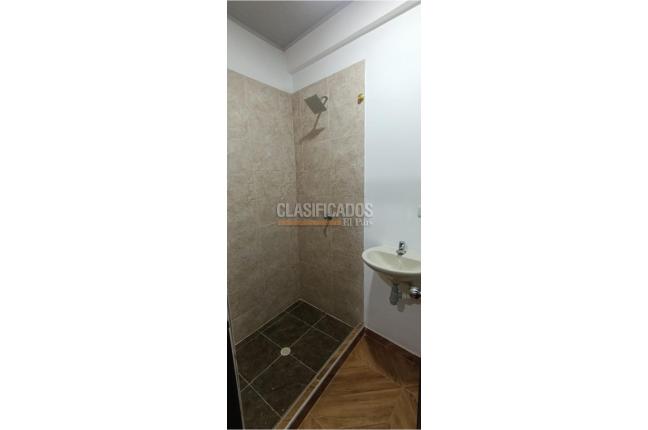 Casas, Venta, La Independencia - $550.000.000