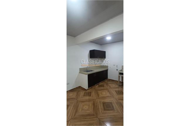 Casas, Venta, La Independencia - $550.000.000