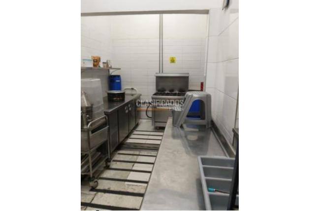 Oficinas y Consultorios, Alquiler, Centenario - $10.000.000