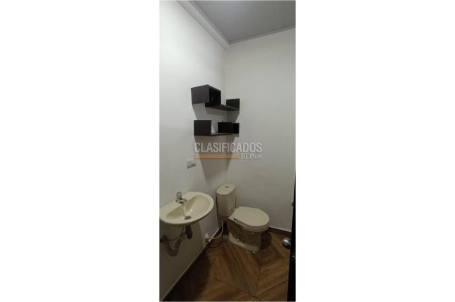 Casas, Venta, La Independencia - $550.000.000