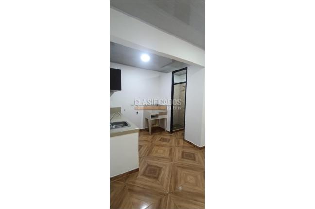 Casas, Venta, La Independencia - $550.000.000