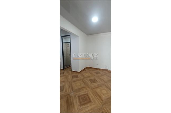 Casas, Venta, La Independencia - $550.000.000