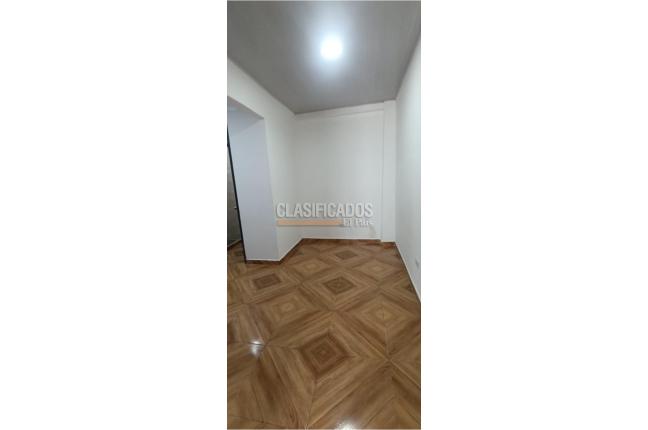 Casas, Venta, La Independencia - $550.000.000