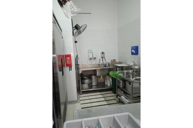 Oficinas y Consultorios, Alquiler, Centenario - $10.000.000